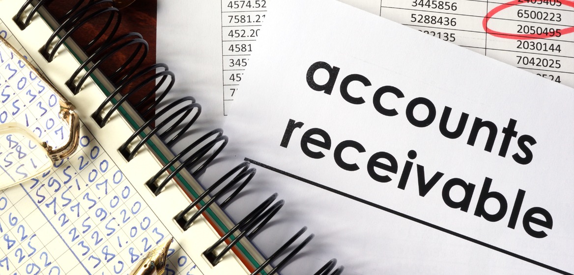 Credit Management Services: 5 Additional Tips for Guaranteeing Recovery of Your Accounts Receivables